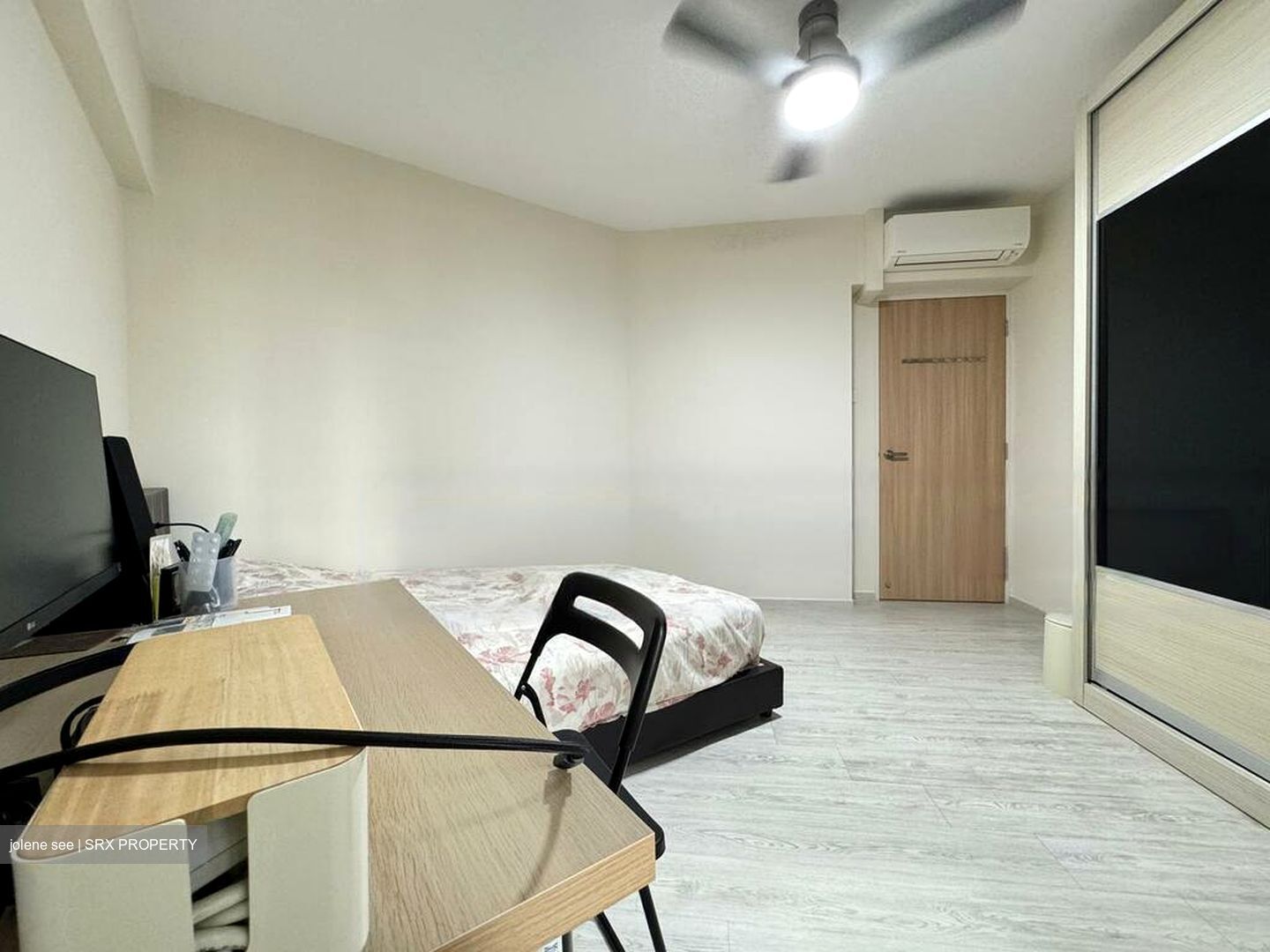 Blk 459 Clementi Avenue 3 (Clementi), HDB 4 Rooms #448945581